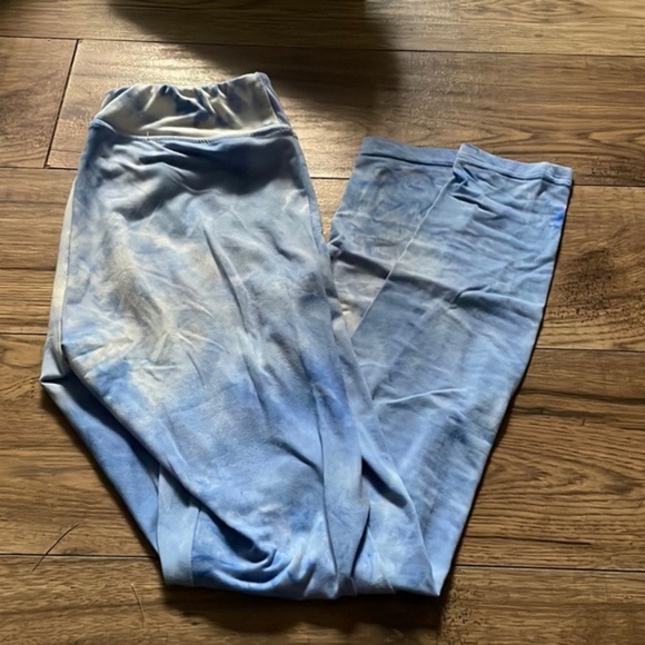 Pants - Women’s leggings (Bin A)